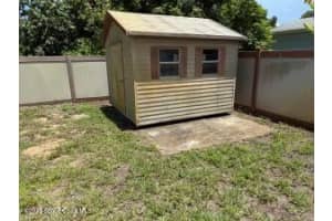 3145 1st Lane, Vero Beach, FL 32968 Sold 07/31/25