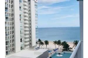 1010 S Ocean Boulevard 911, Pompano Beach, FL 33062 - MLS#R11107763