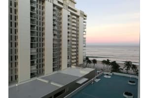 1010 S Ocean Boulevard 911, Pompano Beach, FL 33062 - MLS#R11107763
