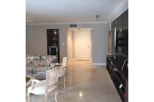 1010 S Ocean Boulevard 911, Pompano Beach, FL 33062 - MLS#R11107763