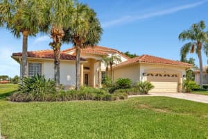 202 NW Liseron Way, Port Saint Lucie, FL 34986 Sold 09/29/25