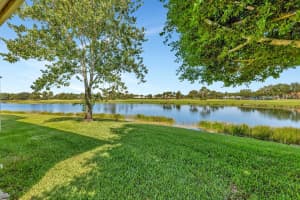 202 NW Liseron Way, Port Saint Lucie, FL 34986 - MLS#R11107764