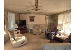 17502 Broadland Lane, Okeechobee, FL 34974 - MLS#R11107765