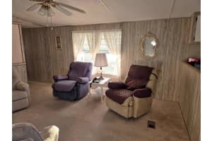 17502 Broadland Lane, Okeechobee, FL 34974 - MLS#R11107765