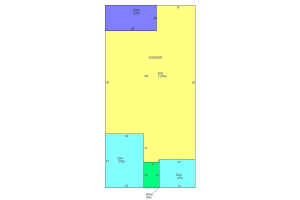 34 Villa Blanca, Fort Pierce, FL 34951 - MLS#R11107771