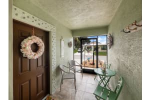 34 Villa Blanca, Fort Pierce, FL 34951 - MLS#R11107771