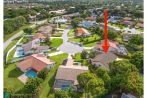 6085 Elmwood Drive, Boca Raton, FL 33433 Sold 08/29/25
