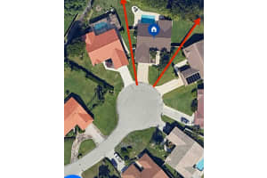 6085 Elmwood Drive, Boca Raton, FL 33433 Sold 08/29/25