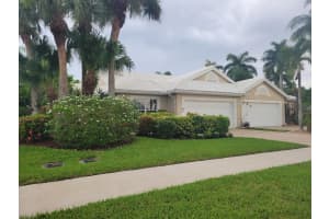 6118 Greenspointe Drive, Boynton Beach