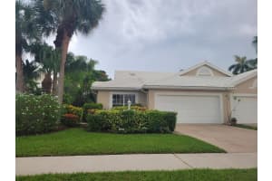 6118 Greenspointe Drive, Boynton Beach, FL 33437 - MLS#R11107776