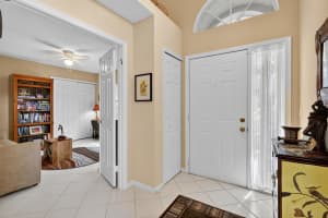 6118 Greenspointe Drive, Boynton Beach, FL 33437 - MLS#R11107776