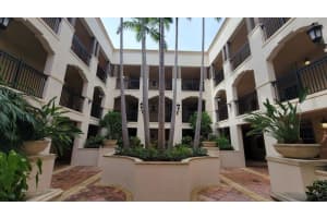 4445 El Mar Drive 2303, Lauderdale By The Sea