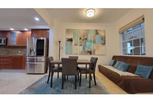 4445 El Mar Drive 2303, Lauderdale By The Sea, FL 33308 - MLS#R11107777