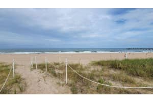 4445 El Mar Drive 2303, Lauderdale By The Sea, FL 33308 - MLS#R11107777