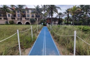 4445 El Mar Drive 2303, Lauderdale By The Sea, FL 33308 - MLS#R11107777