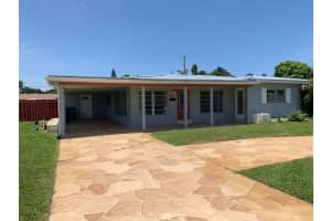 531 NW 38 Street, Oakland Park, FL 33309 - MLS#R11107779