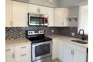 531 NW 38 Street, Oakland Park, FL 33309 - MLS#R11107779