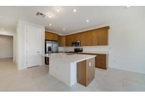 9952 Brickhill Drive, Boca Raton, FL 33428 - MLS#R11107781