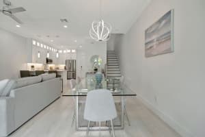 4680 Manatee Way, Stuart, FL 34997 - MLS#R11107783