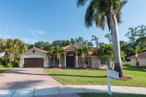 19196 Black Mangrove Court, Boca Raton