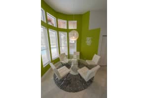 19196 Black Mangrove Court, Boca Raton, FL 33498 - MLS#R11107784