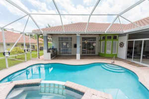 19196 Black Mangrove Court, Boca Raton, FL 33498 - MLS#R11107784
