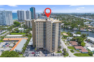 1200 Hibiscus Avenue 401, Pompano Beach