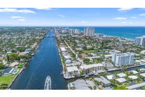 1200 Hibiscus Avenue 401, Pompano Beach, FL 33062 - MLS#R11107785