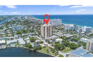 1200 Hibiscus Avenue 401, Pompano Beach, FL 33062 - MLS#R11107785