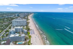 1200 Hibiscus Avenue 401, Pompano Beach, FL 33062 - MLS#R11107785