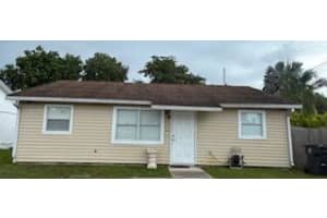 7663 Lantana Road, Lake Worth