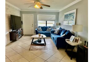 7663 Lantana Road, Lake Worth, FL 33467 Sold 10/14/25