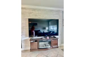 7663 Lantana Road, Lake Worth, FL 33467 Sold 10/14/25