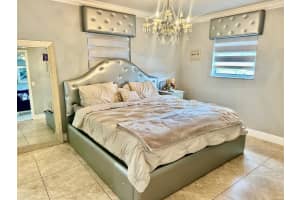 7663 Lantana Road, Lake Worth, FL 33467 Sold 10/14/25