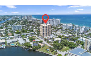 1200 Hibiscus Avenue 401, Pompano Beach