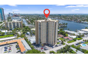 1200 Hibiscus Avenue 401, Pompano Beach, FL 33062 - MLS#R11107787