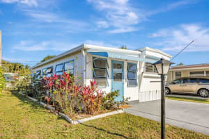14456 Glenview Drive, Delray Beach, FL 33445 - MLS#R11107791