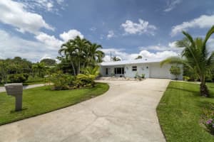 1906 NE Media Avenue, Jensen Beach, FL 34957 Sold 12/12/25