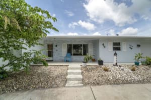 1906 NE Media Avenue, Jensen Beach, FL 34957 - MLS#R11107792