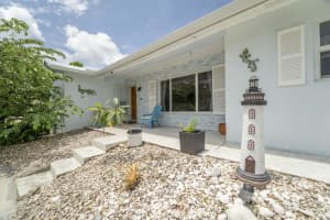 1906 NE Media Avenue, Jensen Beach, FL 34957 - MLS#R11107792