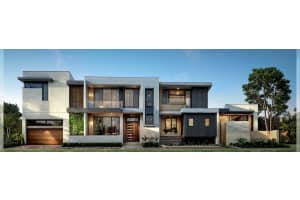 200 NW 22nd Street, Delray Beach, FL 33444 - MLS#R11107795