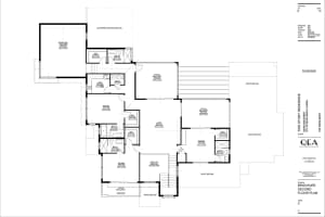 200 NW 22nd Street, Delray Beach, FL 33444 - MLS#R11107795
