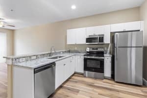 1982 Freeport Lane, Riviera Beach, FL 33404 - MLS#R11107796