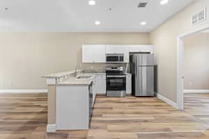 1982 Freeport Lane, Riviera Beach, FL 33404 - MLS#R11107796