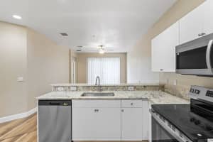 1982 Freeport Lane, Riviera Beach, FL 33404 - MLS#R11107796