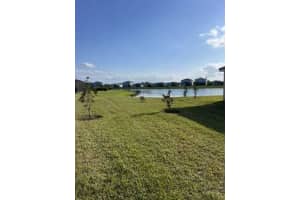 10574 SW Jem Street, Port St Lucie, FL 34987 - MLS#R11107797