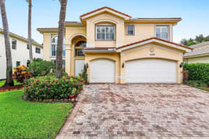 11056 Brandywine Lake Way, Boynton Beach, FL 33473 Sold 12/08/25