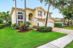 11056 Brandywine Lake Way, Boynton Beach, FL 33473 Sold 12/08/25