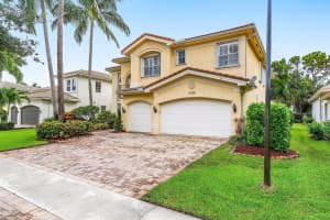 11056 Brandywine Lake Way, Boynton Beach, FL 33473 Sold 12/08/25