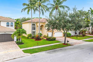 11056 Brandywine Lake Way, Boynton Beach, FL 33473 Sold 12/08/25